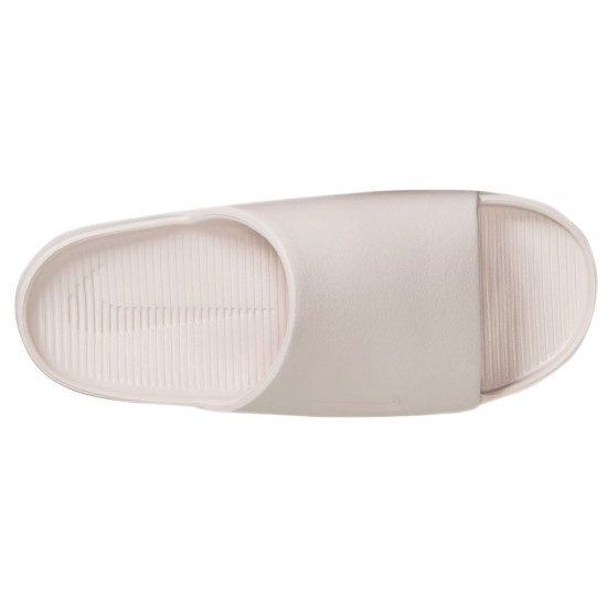 Nike Calm Women's Slides